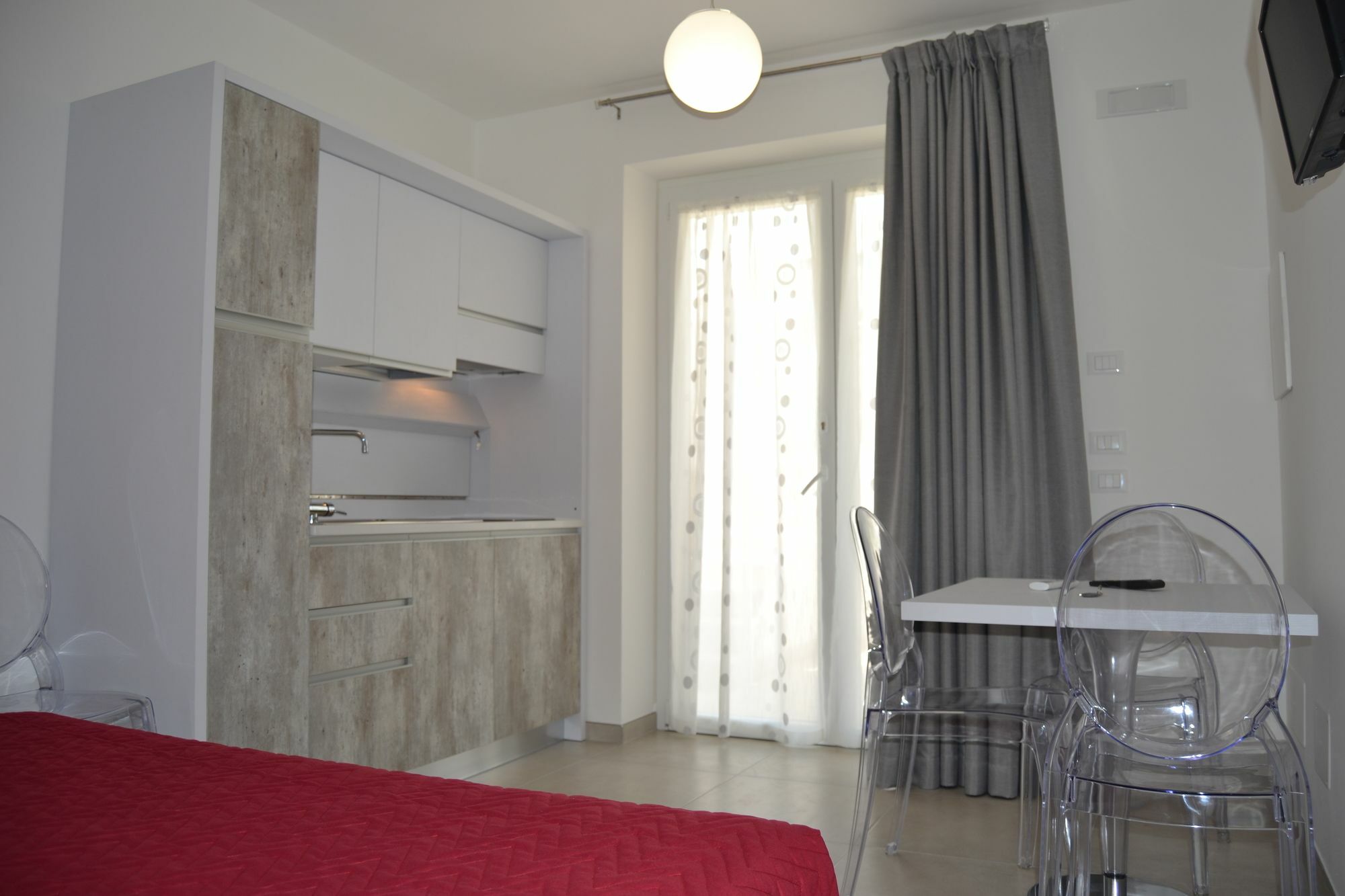 Casa La Strea - Vivi Salento Apartment Porto Cesareo Exterior foto